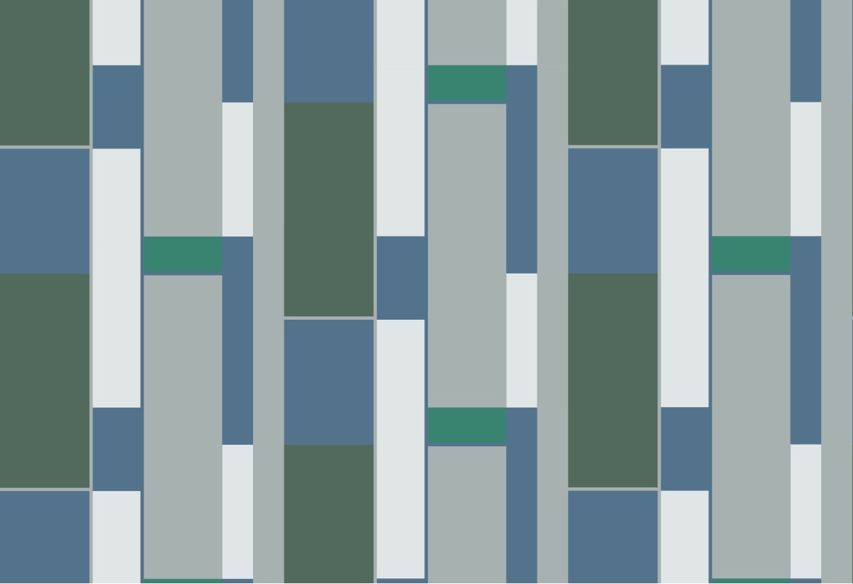 Tinted Tiles 29003 Opulent